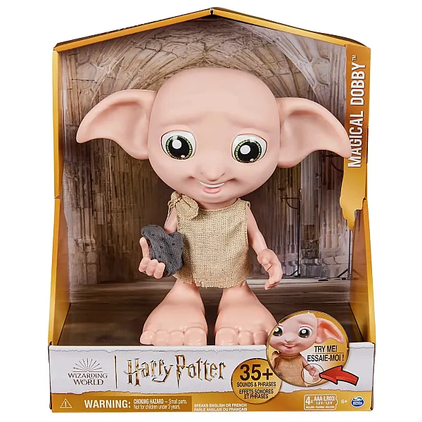 images/uploads/76913/thumb_HP MAGICAL DOBBY.webp